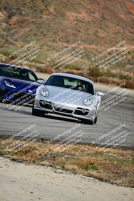 media/Feb-3 Lotus Club of SoCal (Sat) [[bd5762305a]]/Novice Run Group/Session 4 (Turn 14)/